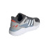 Zapatillas Sportswear adidas Crazychaos
