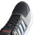 Zapatillas Sportswear adidas Crazychaos