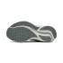 Zapatillas de Running Mizuno Wave Rider 28 Mujer Verde claro