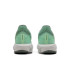 Zapatillas de Running Mizuno Wave Rider 28 Mujer Verde claro