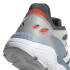 Zapatillas Sportswear adidas Crazychaos