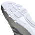 Zapatillas Sportswear adidas Crazychaos