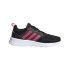 Zapatillas Sportswear adidas QT Racer 2.0