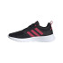 Zapatillas Sportswear adidas QT Racer 2.0