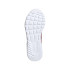 Zapatillas Sportswear adidas QT Racer 2.0