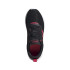 Zapatillas Sportswear adidas QT Racer 2.0