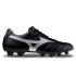 Botas de Fútbol Mizuno Morelia Club MD