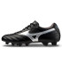 Botas de Fútbol Mizuno Morelia Club MD