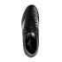 Botas de Fútbol Mizuno Morelia Club MD