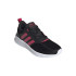 Zapatillas Sportswear adidas QT Racer 2.0