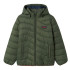 Chaqueta name it Nkmmonay Thyme Niño