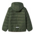 Chaqueta name it Nkmmonay Thyme Niño