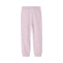 Pantalón name it Nmfvalba Unb Infantil Corsage