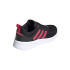 Zapatillas Sportswear adidas QT Racer 2.0