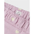 Pantalón name it Nmfvalba Unb Infantil Corsage