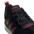 Zapatillas Sportswear adidas QT Racer 2.0
