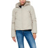 Chaqueta Only Jdyarnhem Life Water Rep Mujer Moonbeam