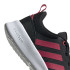 Zapatillas Sportswear adidas QT Racer 2.0