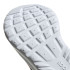 Zapatillas Sportswear adidas QT Racer 2.0