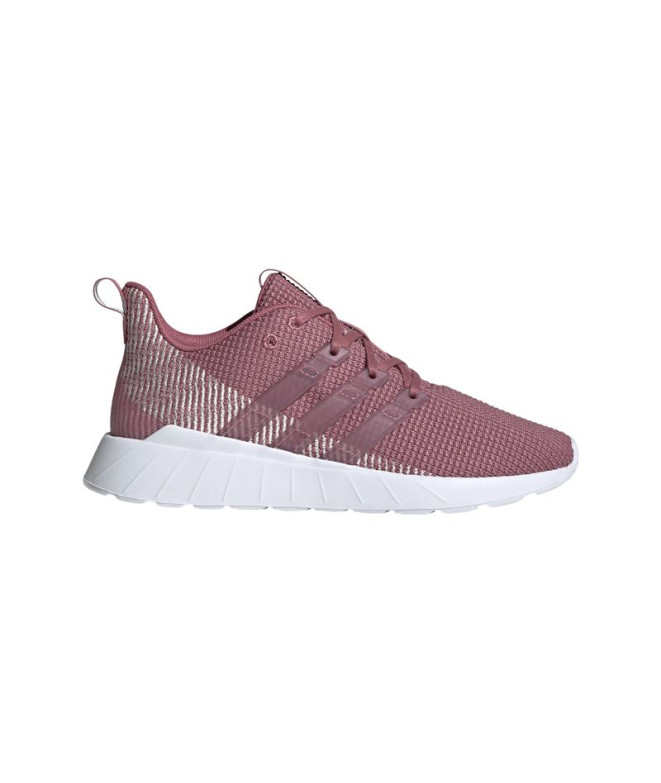 Zapatillas Sportswear adidas Questar Flow