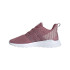 Zapatillas Sportswear adidas Questar Flow