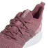 Zapatillas Sportswear adidas Questar Flow