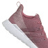 Zapatillas Sportswear adidas Questar Flow