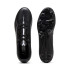 Botas de Fútbol Puma Ultra 5 Play Fg/Ag Black