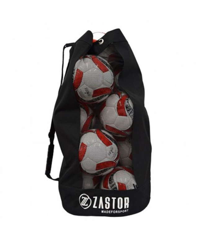 Bolsa Portabalones Sak-15 Zastor
