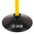 Base Caucho Para Picas Base-R1 Zastor
