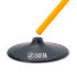 Base Caucho Para Picas Base-R1 Zastor