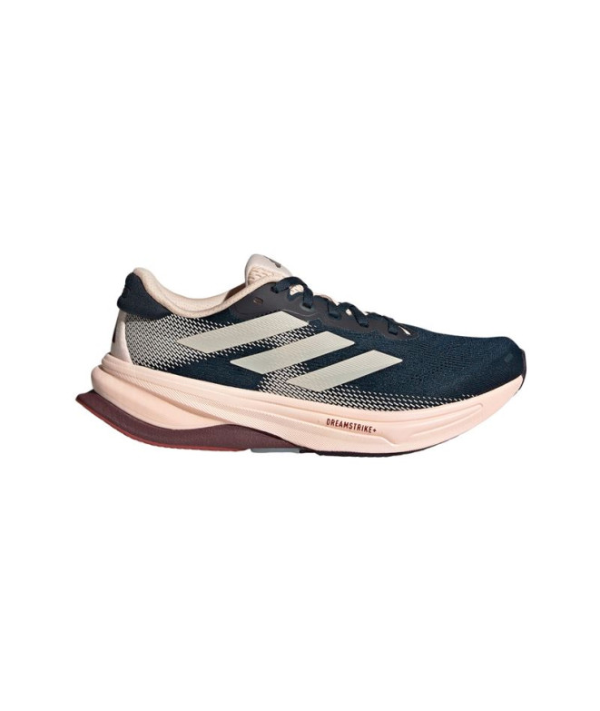 Zapatillas de Running adidas Supernova Solution...
