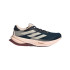 Zapatillas de Running adidas Supernova Solution Mujer
