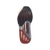 Zapatillas de Running adidas Supernova Solution Mujer