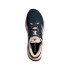 Zapatillas de Running adidas Supernova Solution Mujer