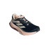 Zapatillas de Running adidas Supernova Solution Mujer