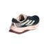 Zapatillas de Running adidas Supernova Solution Mujer