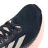Zapatillas de Running adidas Supernova Solution Mujer