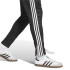 Chandal de Fútbol adidas Tiro Es Ts Hombre Negro/Blanco