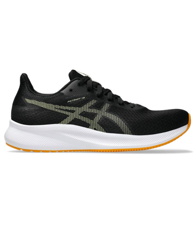 Zapatillas de Running ASICS Patriot 13 Hombre...