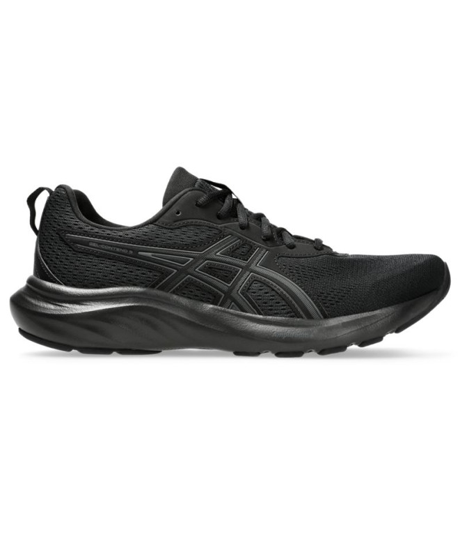 Zapatillas de Running ASICS Gel-Contend 9...