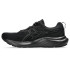 Zapatillas de Running ASICS Gel-Contend 9 Hombre Negro
