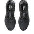 Zapatillas de Running ASICS Gel-Contend 9 Hombre Negro
