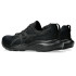 Zapatillas de Running ASICS Gel-Contend 9 Hombre Negro