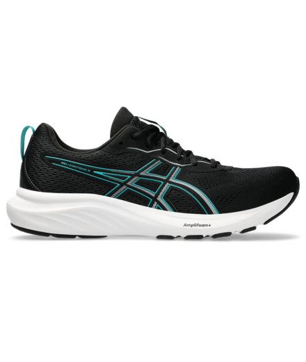 Zapatillas de Running ASICS Gel-Contend 9 Hombre...