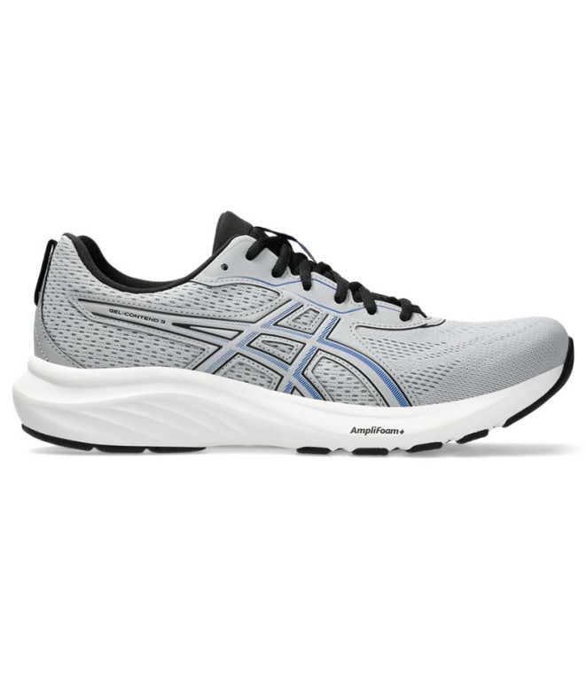 Zapatillas de Running ASICS Gel-Contend 9...