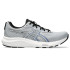 Zapatillas de Running ASICS Gel-Contend 9 Hombre Gris/Negro