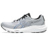 Zapatillas de Running ASICS Gel-Contend 9 Hombre Gris/Negro