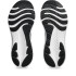 Zapatillas de Running ASICS Gel-Contend 9 Hombre Gris/Negro