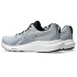 Zapatillas de Running ASICS Gel-Contend 9 Hombre Gris/Negro